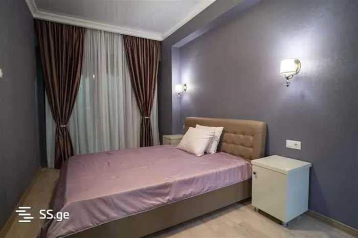 https://static.ss.ge/20250414/7_8ae9ce06-7747-4bee-9cfd-658ac63822d2_Thumb.jpg