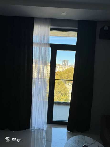 https://static.ss.ge/20250414/7_aa1ba2fb-3087-4fbb-a461-a1ddb77c2ea5_Thumb.jpg