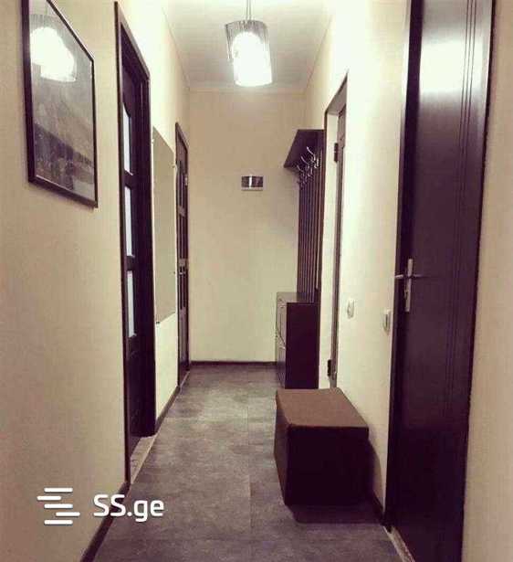 https://static.ss.ge/20250414/7_ad962d26-3a4b-4ac2-89c5-6600b39941f8_Thumb.jpg