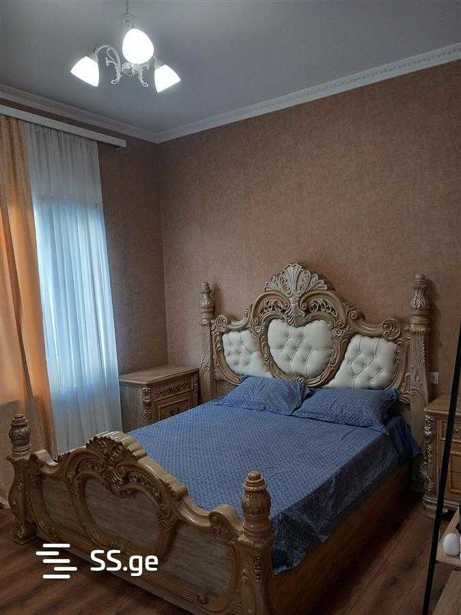 https://static.ss.ge/20250414/7_c923f2bc-3e68-436b-9b4b-71a5bcc2f3f7_Thumb.jpg
