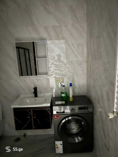 https://static.ss.ge/20250414/7_f73a1cde-b477-44d7-ad88-6664f91d3083_Thumb.jpg