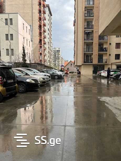 https://static.ss.ge/20250414/8_2b078f3f-dd58-4590-b9e7-110023f9be13_Thumb.jpg