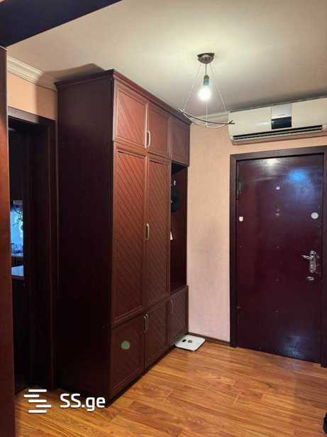 https://static.ss.ge/20250414/8_30d42cd1-9e56-4360-bdec-5f29d2adb673_Thumb.jpg