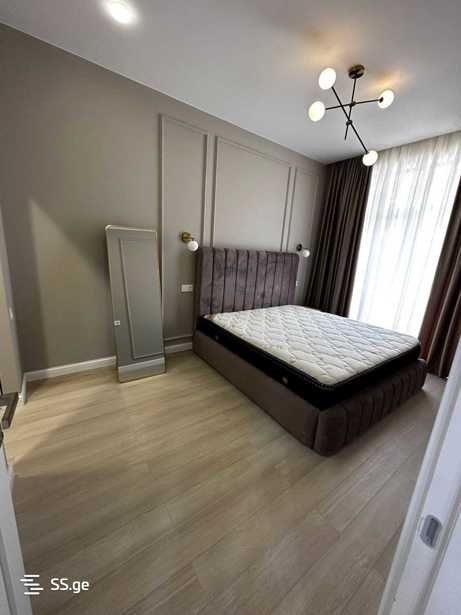 https://static.ss.ge/20250414/8_465ec764-54aa-453a-a2ae-276b420bc293_Thumb.jpg