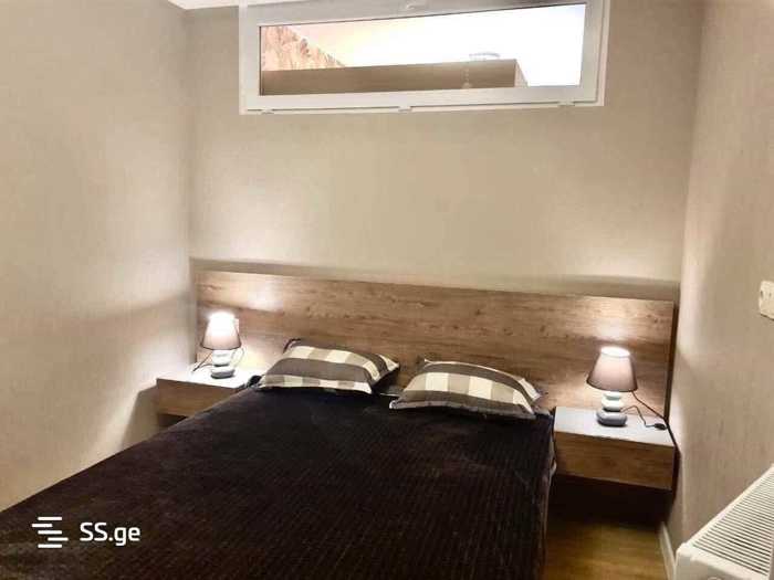 https://static.ss.ge/20250414/8_4a477706-ee1a-4a00-bf41-3c9585381c10_Thumb.jpg