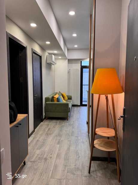 https://static.ss.ge/20250414/8_61629b8f-c4bc-4877-bbc6-b749e233851b_Thumb.jpg