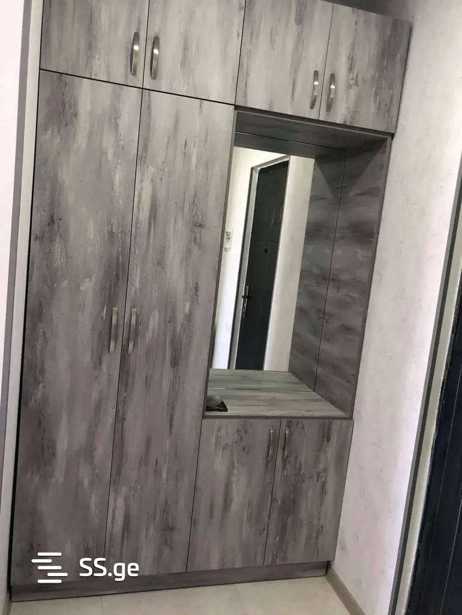 https://static.ss.ge/20250414/8_7ffa6f7f-80b9-4f4c-8c2f-9034cec503d0_Thumb.jpg