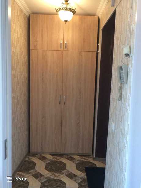 https://static.ss.ge/20250414/8_a80a56ae-4172-4c36-bd7b-13f886a2046b_Thumb.jpg