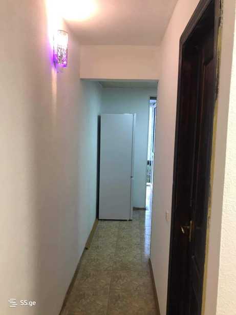 https://static.ss.ge/20250414/8_b67bc33b-b0a6-4b1b-80c5-8433df77ed20_Thumb.jpg