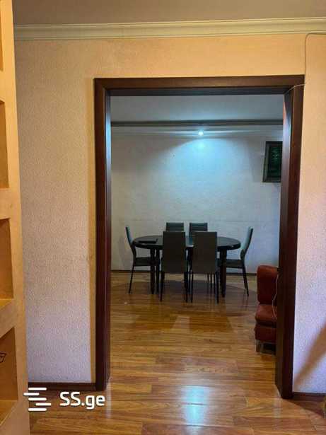 https://static.ss.ge/20250414/9_56fbb9f9-9b00-4198-8006-2e8e55f6b453_Thumb.jpg