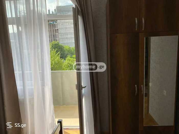 https://static.ss.ge/20250414/9_ccba0f4b-fb0c-43bc-b4f0-3c1a0b0153f9_Thumb.jpg
