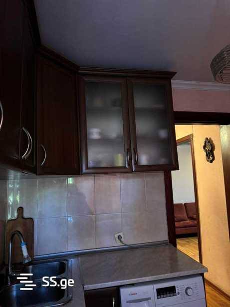 https://static.ss.ge/20250414/9_e69b8e19-ae58-4a08-9bc9-bd874c421e4b_Thumb.jpg
