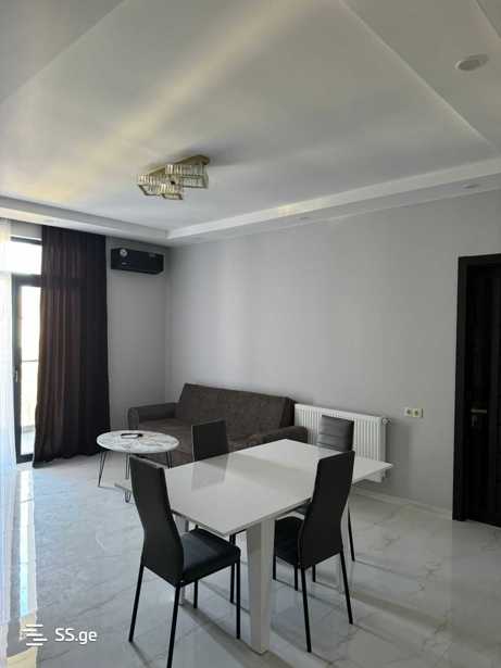 https://static.ss.ge/20250414/9_fcf8a6c8-daa8-461d-8d4f-2fa5fcf7ebb8_Thumb.jpg