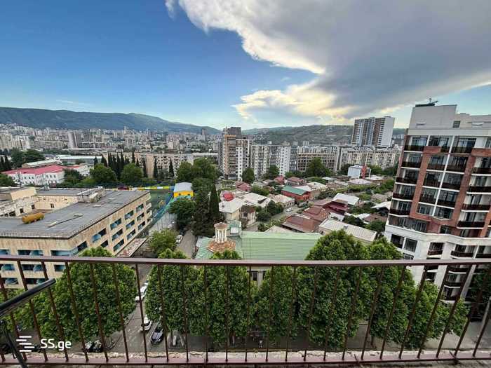 https://static.ss.ge/20250415/0_77a6df14-c32f-46e8-9e89-d00ad0b5e004_Thumb.jpg
