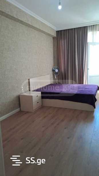https://static.ss.ge/20250415/0_78cdb157-49a9-4674-830a-67dcb341d1f0_Thumb.jpg