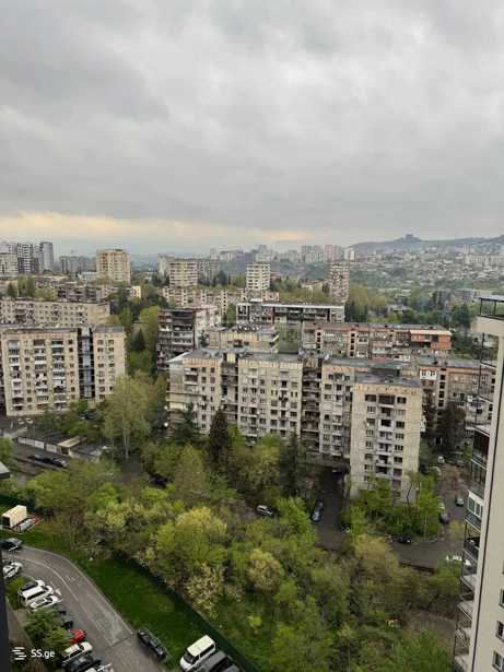 https://static.ss.ge/20250415/0_9d631df0-19d3-4784-9ffd-63f62a87f9f3_Thumb.jpg