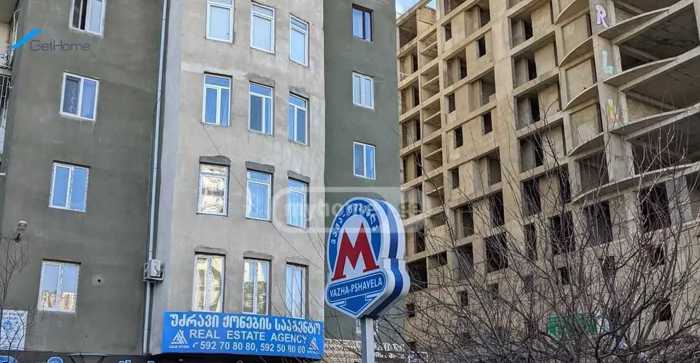 https://static.ss.ge/20250415/0_a417f3b0-bdbf-497a-b21b-05f280e473eb_Thumb.jpg