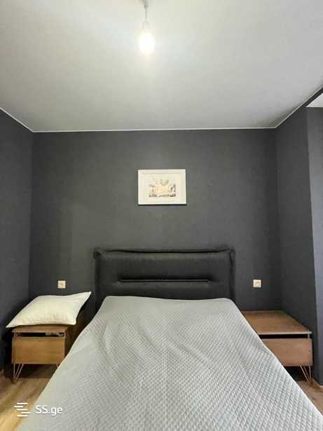 https://static.ss.ge/20250415/10_05056870-64de-41ae-8077-1665aa14fd8d_Thumb.jpg
