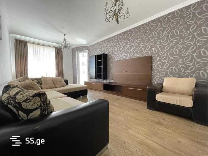 https://static.ss.ge/20250415/10_1316ad13-818e-453c-9a05-62ea0810f6a9_Thumb.jpg