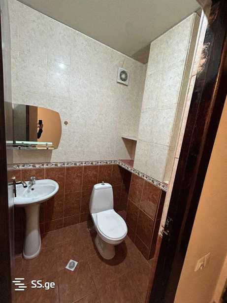 https://static.ss.ge/20250415/10_44df7d20-b5fd-44b6-8e9b-7c2da9879604_Thumb.jpg