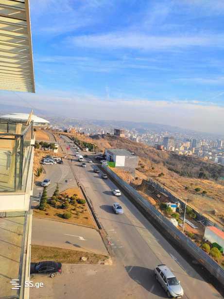 https://static.ss.ge/20250415/10_6a780e5f-e97e-4ca3-a596-57b979103a52_Thumb.jpg