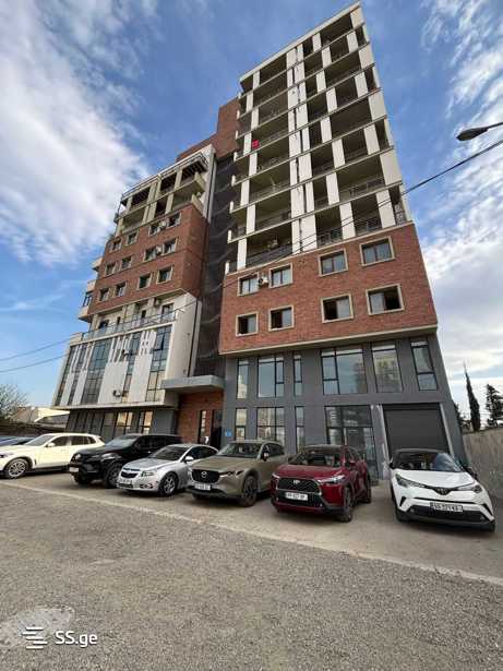 https://static.ss.ge/20250415/10_9286e5c7-f08e-4e1b-8500-75950b1272f7_Thumb.jpg