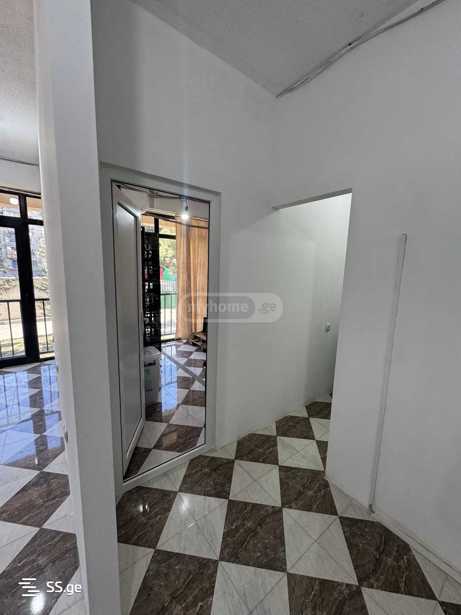 https://static.ss.ge/20250415/10_ad03bfc3-c7cb-4515-986c-b698ab2d294d_Thumb.jpg