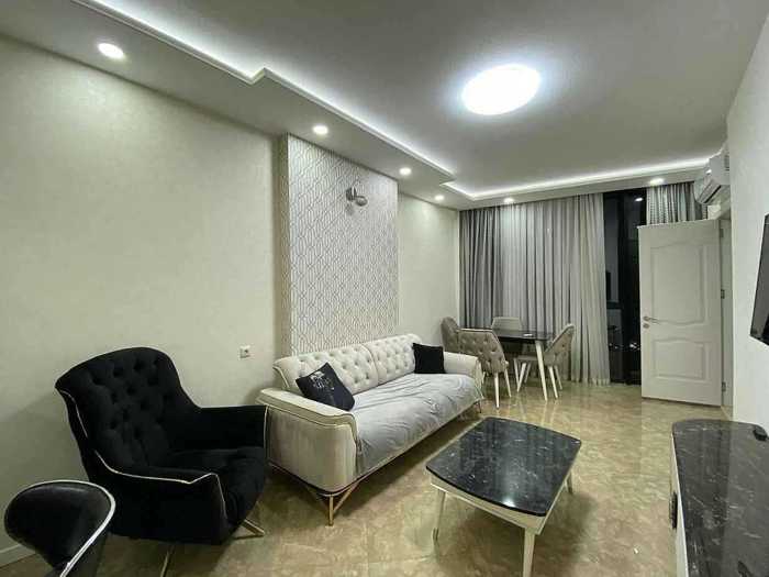 https://static.ss.ge/20250415/10_bd05bead-4ee1-4848-833e-a9a4db901c51_Thumb.jpg