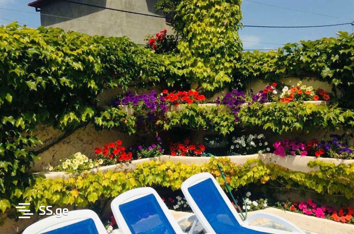 14 Room Private House For Sale, 4 of 4