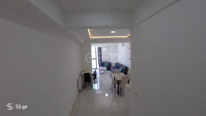 https://static.ss.ge/20250415/11_06fe2426-c6d2-4303-8f4e-6fc84c9dac72_Thumb.jpg