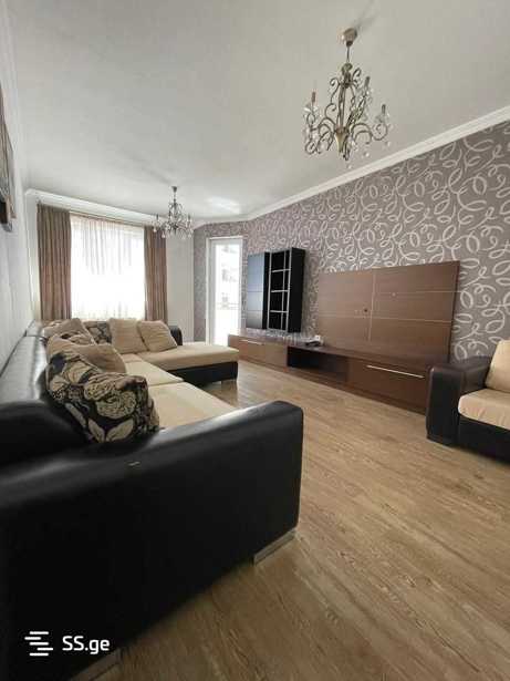 https://static.ss.ge/20250415/11_ae1acd7d-801a-4109-965e-8f323a84673a_Thumb.jpg