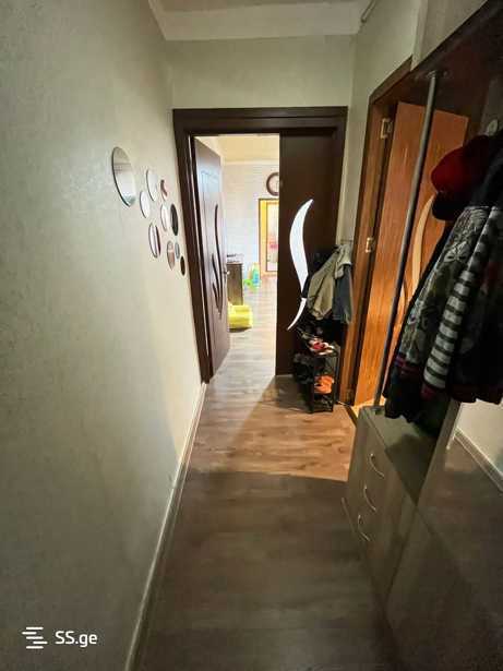https://static.ss.ge/20250415/11_b152a4ec-d2c7-4639-b63a-948a35fcf491_Thumb.jpg