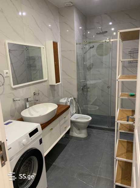 https://static.ss.ge/20250415/11_c9bf67e8-38d2-4031-b450-12f51f0adacb_Thumb.jpg