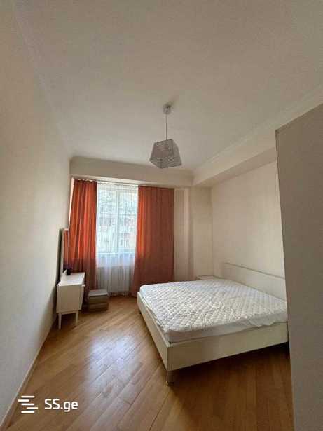 https://static.ss.ge/20250415/11_e2589f57-37c4-4bde-820c-d18fffbbb6dc_Thumb.jpg