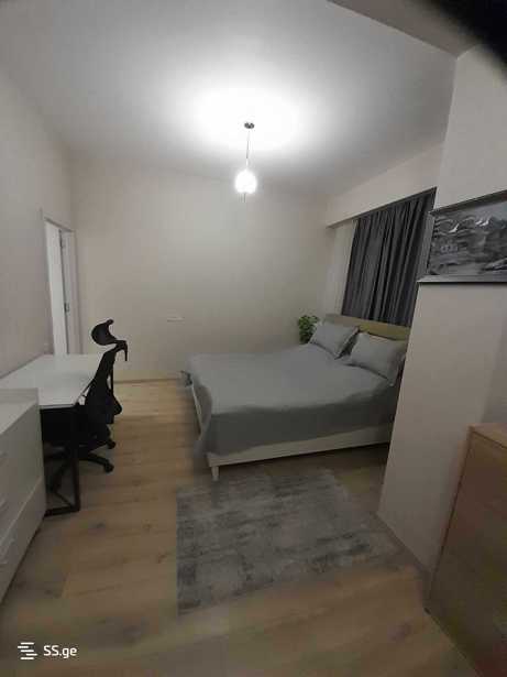 https://static.ss.ge/20250415/12_00e3a781-82fb-405c-a3e4-4494f9b845c9_Thumb.jpg