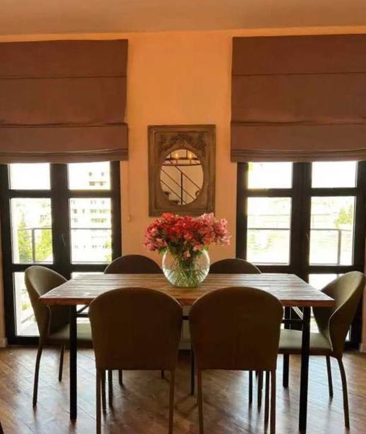 https://static.ss.ge/20250415/12_231fce57-d021-4774-b35d-f3f61ef37bea_Thumb.jpg