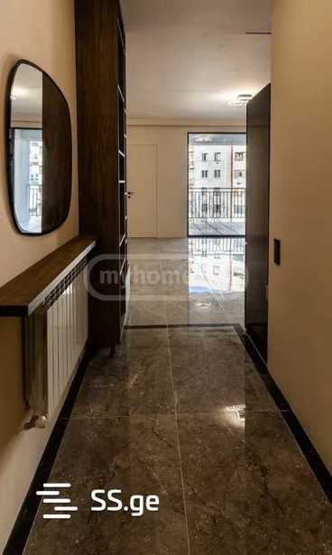https://static.ss.ge/20250415/12_4bf7fd1b-1aae-4297-a36b-c3338b1549e7_Thumb.jpg