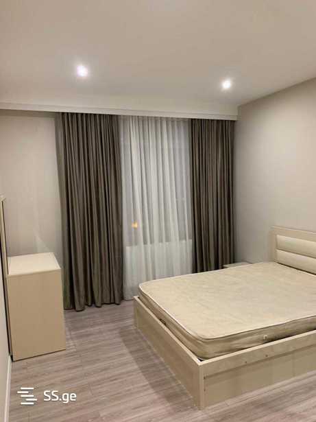 https://static.ss.ge/20250415/12_4ee4d53b-4e24-40f1-bb29-5042eccde573_Thumb.jpg