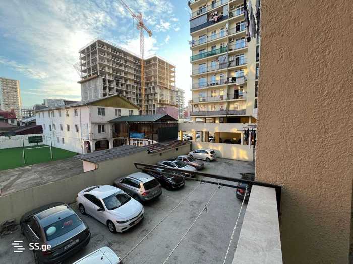 https://static.ss.ge/20250415/12_9cf3c837-db63-4d96-aeae-ace98e3015f7_Thumb.jpg