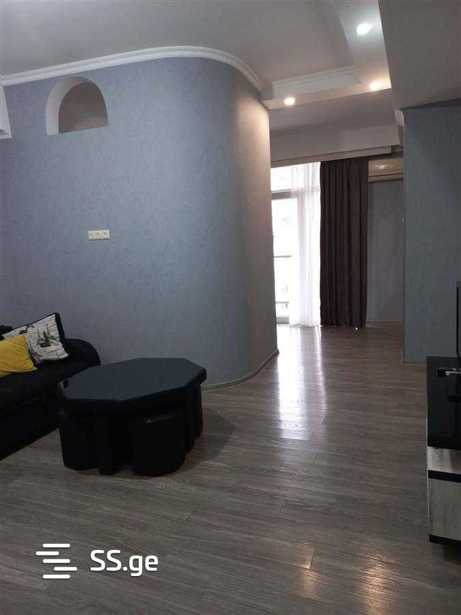 https://static.ss.ge/20250415/12_a202e60f-0a8a-45f3-a4c0-0c1247393bca_Thumb.jpg