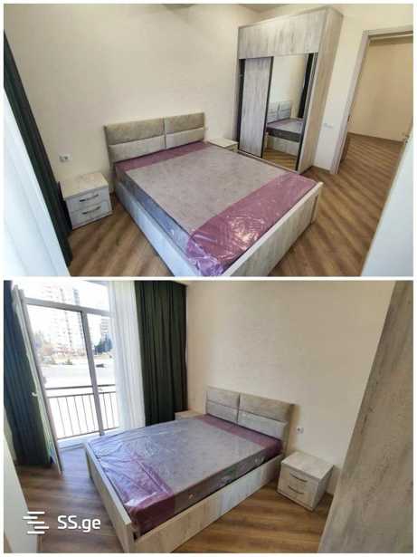 https://static.ss.ge/20250415/13_411f891f-973a-445c-a8c4-c846a93b85c7_Thumb.jpg