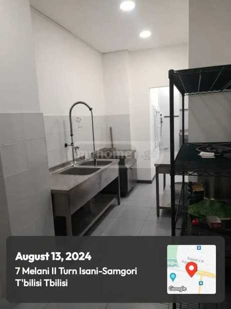 https://static.ss.ge/20250415/13_e8c7e726-1a17-4677-bccd-53aa8faac1c6_Thumb.jpg