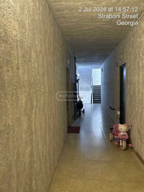 https://static.ss.ge/20250415/14_000c7c82-e0be-44fd-9abf-3e5491d146dc_Thumb.jpg