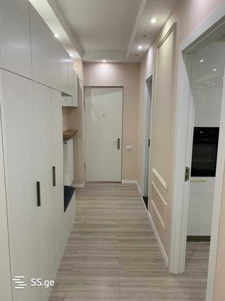 https://static.ss.ge/20250415/14_136013a9-b7ad-4f76-beb8-390026fdf186_Thumb.jpg