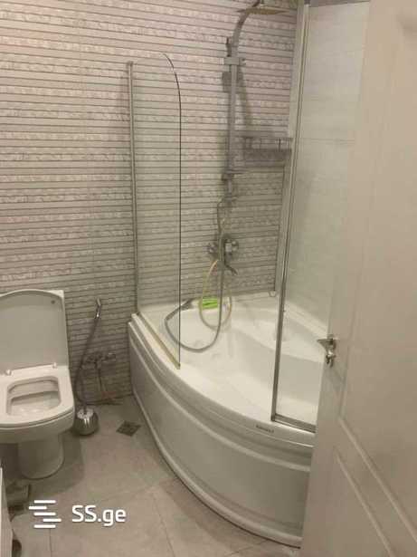 https://static.ss.ge/20250415/14_3da83f04-33c9-4fa7-b865-3a8e90cc0983_Thumb.jpg
