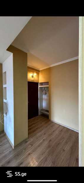 https://static.ss.ge/20250415/14_5ca4f6d8-416b-4ea4-8dab-7b6f1466460d_Thumb.jpg