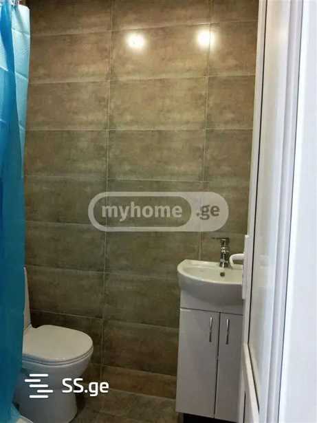 https://static.ss.ge/20250415/14_dc8c86f1-e54f-4e78-ac2b-9111897e123b_Thumb.jpg