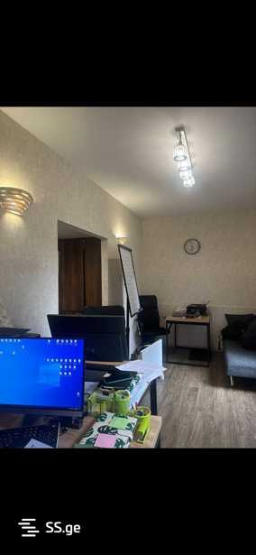 https://static.ss.ge/20250415/15_2e18ef49-eaf8-4418-b594-68cdd9a4d9a0_Thumb.jpg