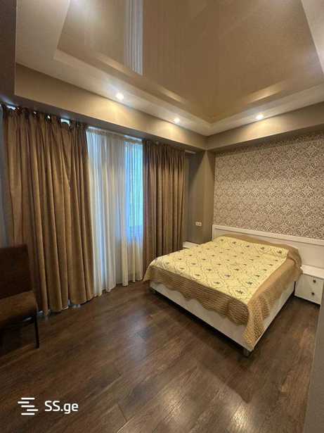 https://static.ss.ge/20250415/15_8e8a0839-3ab3-4d30-bcfa-666c27801770_Thumb.jpg