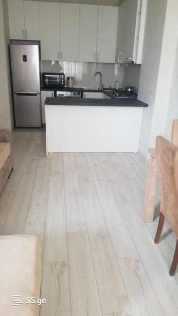 https://static.ss.ge/20250415/15_d78449c2-718e-47e8-bb7f-179fd90cc5d0_Thumb.jpg